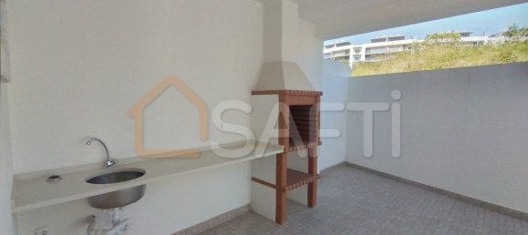 3 Schlafzimmer Haus in Ericeira, Portugal, Nr. 148620 13