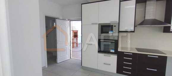 3 Schlafzimmer Haus in Ericeira, Portugal, Nr. 148620 11