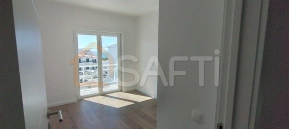 3 Schlafzimmer Haus in Ericeira, Portugal, Nr. 148620 21