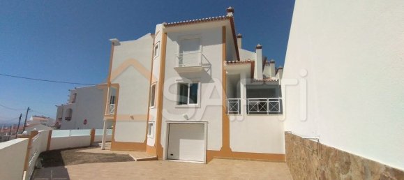 3 Schlafzimmer Haus in Ericeira, Portugal, Nr. 148620 4