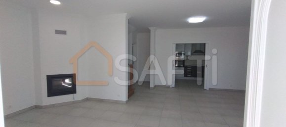 3 Schlafzimmer Haus in Ericeira, Portugal, Nr. 148620 6