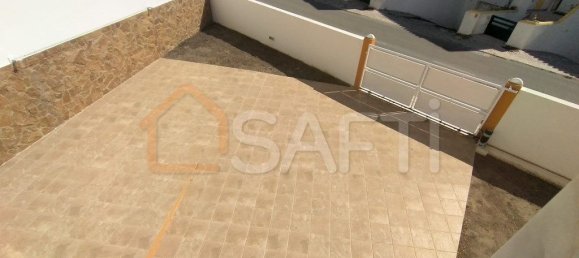 3 Schlafzimmer Haus in Ericeira, Portugal, Nr. 148620 25