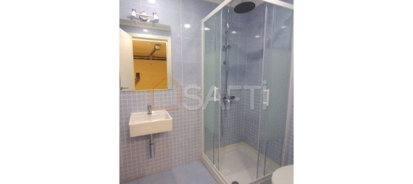 3 Schlafzimmer Haus in Ericeira, Portugal, Nr. 148620 28