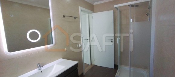 3 Schlafzimmer Haus in Ericeira, Portugal, Nr. 148620 24