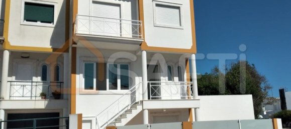 3 Schlafzimmer Haus in Ericeira, Portugal, Nr. 148620 3