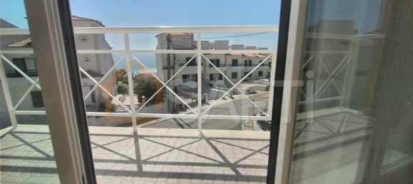 3 Schlafzimmer Haus in Ericeira, Portugal, Nr. 148620 22