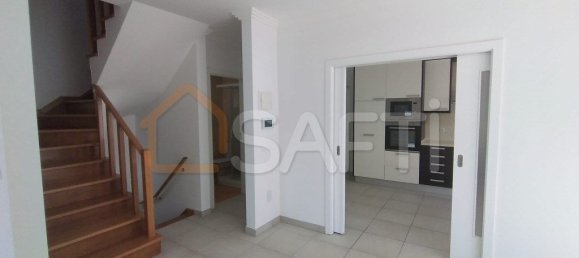 3 Schlafzimmer Haus in Ericeira, Portugal, Nr. 148620 5