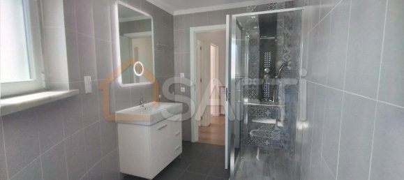 3 Schlafzimmer Haus in Ericeira, Portugal, Nr. 148620 19