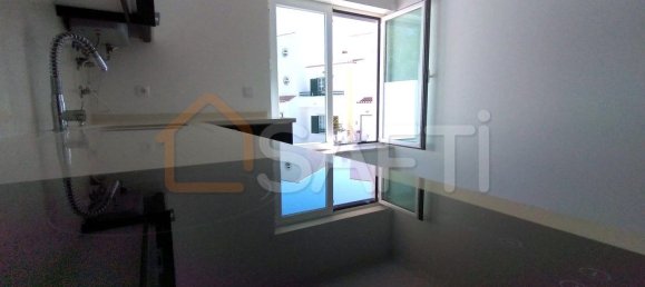 3 Schlafzimmer Haus in Ericeira, Portugal, Nr. 148620 9