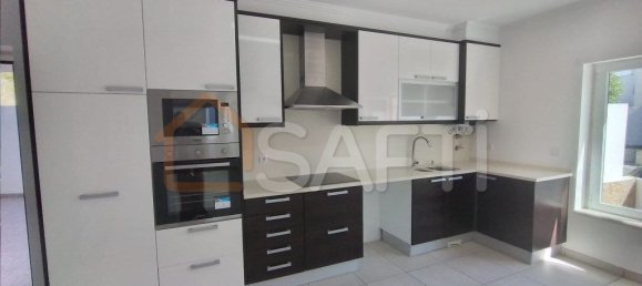 3 Schlafzimmer Haus in Ericeira, Portugal, Nr. 148620 8