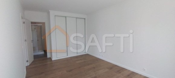 3 Schlafzimmer Haus in Ericeira, Portugal, Nr. 148620 23