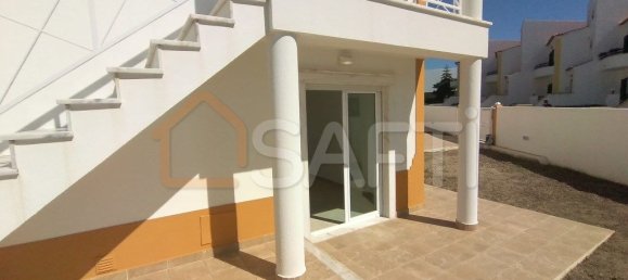 3 Schlafzimmer Haus in Ericeira, Portugal, Nr. 148620 31