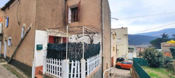 Дом с 3 спальнями в Бедарье, Франция № 17018 4