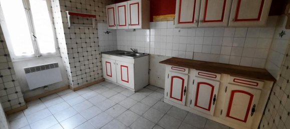 Дом с 3 спальнями в Бедарье, Франция № 17018 6