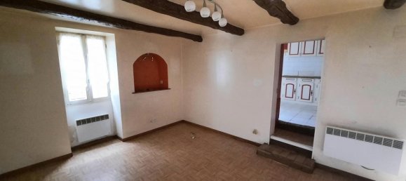 Дом с 3 спальнями в Бедарье, Франция № 17018 5