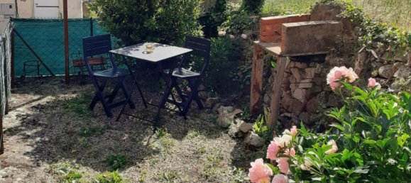 Дом с 3 спальнями в Бедарье, Франция № 17018 2