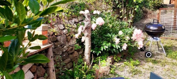 Дом с 3 спальнями в Бедарье, Франция № 17018 3