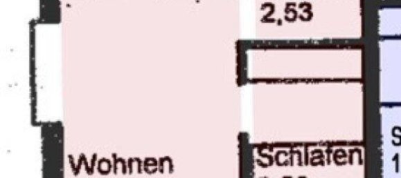 2 rooms Apartment in Paternion, Austria No. 175514 17