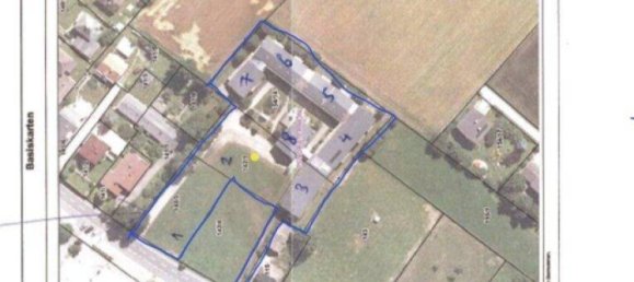 2 rooms Apartment in Paternion, Austria No. 175514 19