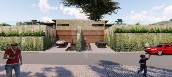  قطعة أرض في Fafe, Portugal 506متر مربع رقم 62519 7