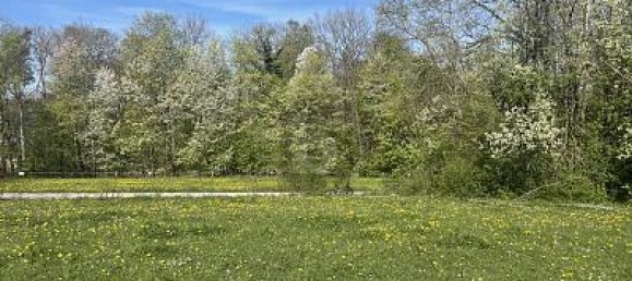 Terreno en Starnberg, Germany 2000 m² No. 288120 3