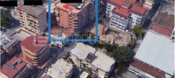 5 bedrooms Apartment in Pagani, Italy No. 225026 5