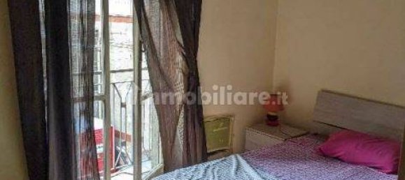 5 bedrooms Apartment in Pagani, Italy No. 225026 7