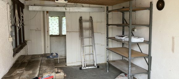 Adosado de 3 habitaciónes en Borde, Germany No. 282642 17