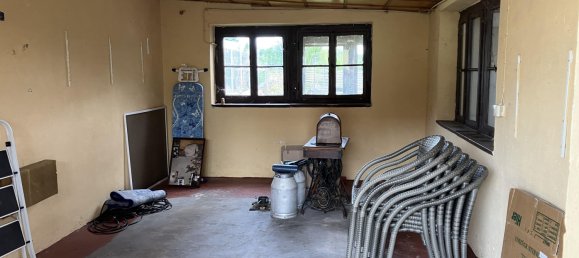 Adosado de 3 habitaciónes en Borde, Germany No. 282642 18