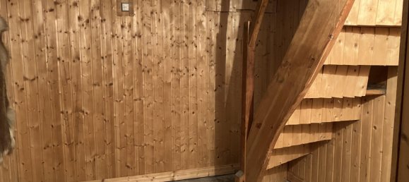 Adosado de 3 habitaciónes en Borde, Germany No. 282642 22