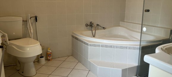 Adosado de 3 habitaciónes en Borde, Germany No. 282642 12