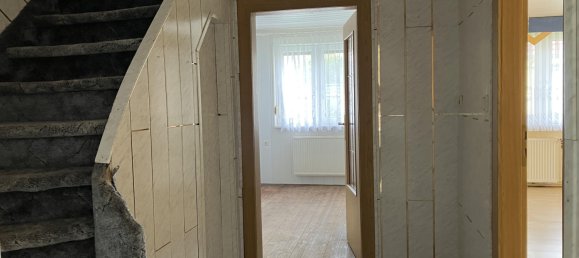 Adosado de 3 habitaciónes en Borde, Germany No. 282642 6