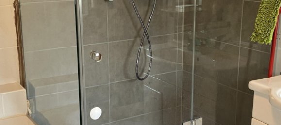 Adosado de 3 habitaciónes en Borde, Germany No. 282642 13