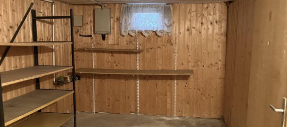 Adosado de 3 habitaciónes en Borde, Germany No. 282642 21