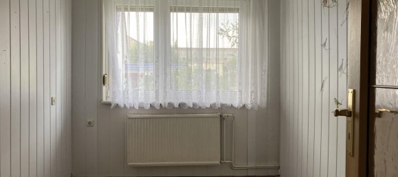 Adosado de 3 habitaciónes en Borde, Germany No. 282642 10