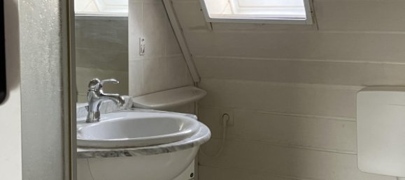 Adosado de 3 habitaciónes en Borde, Germany No. 282642 16