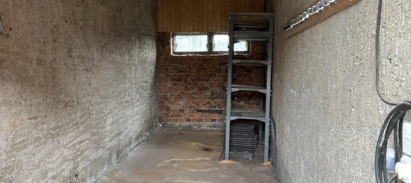 Adosado de 3 habitaciónes en Borde, Germany No. 282642 19