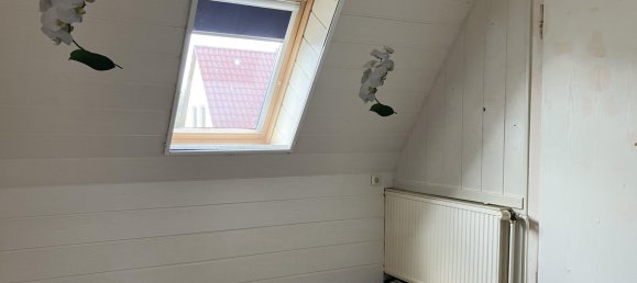 Adosado de 3 habitaciónes en Borde, Germany No. 282642 14