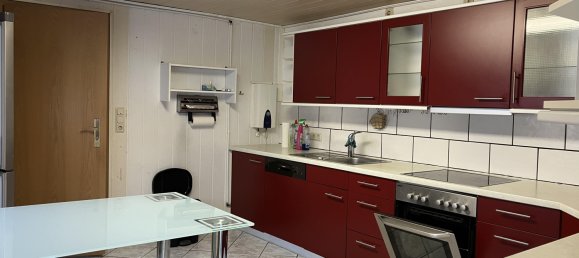 Adosado de 3 habitaciónes en Borde, Germany No. 282642 11
