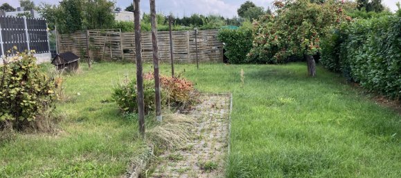 Adosado de 3 habitaciónes en Borde, Germany No. 282642 8