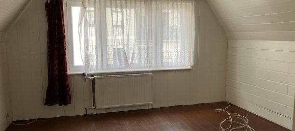 Adosado de 3 habitaciónes en Borde, Germany No. 282642 15
