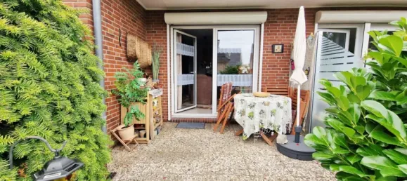 1 bedroom Apartment in Dithmarschen, Germany No. 227319 7