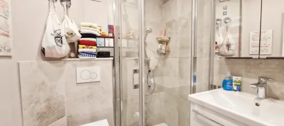 1 bedroom Apartment in Dithmarschen, Germany No. 227319 4