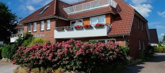 1 bedroom Apartment in Dithmarschen, Germany No. 227319 9