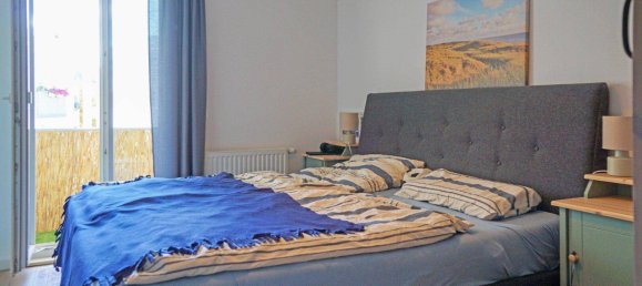 Дуплекс с 4 комнатами в Лизинг, Австрия № 234148 8