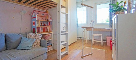 Дуплекс с 4 комнатами в Лизинг, Австрия № 234148 10