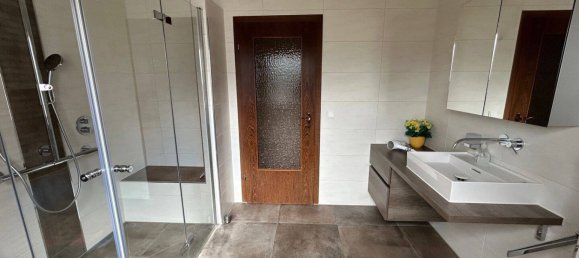 6 Schlafzimmer Bungalow in Sankt Wendel, Germany, Nr. 236493 10