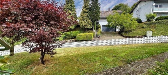 6 Schlafzimmer Bungalow in Sankt Wendel, Germany, Nr. 236493 17