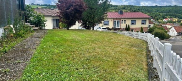 6 Schlafzimmer Bungalow in Sankt Wendel, Germany, Nr. 236493 18