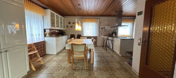 6 Schlafzimmer Bungalow in Sankt Wendel, Germany, Nr. 236493 12